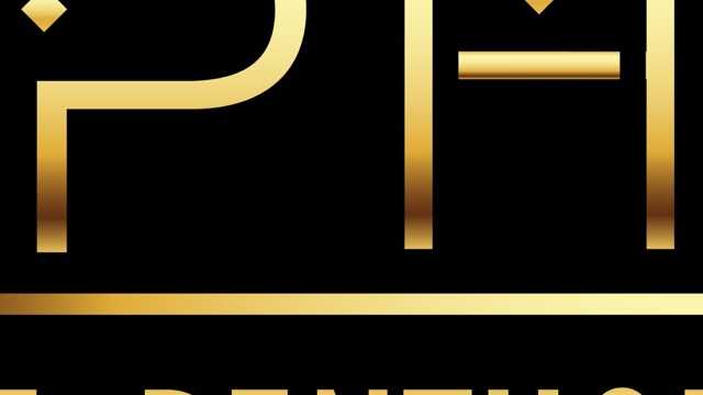 Host and Waiter / Waitress