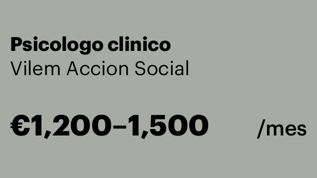 Psicologo clinico
