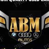 ABM A. avatar icon