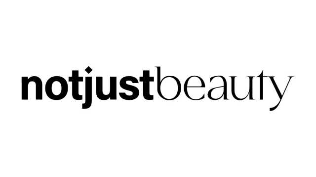 Beauty Therapist