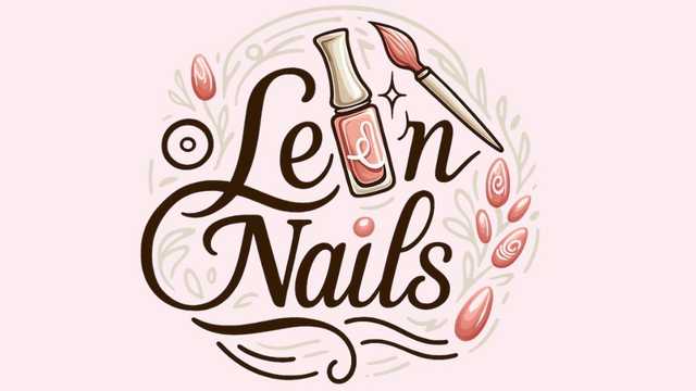 Manicurista Tecnico en uñas acrilicas