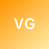 Virginia Gomez Riocerezo avatar icon