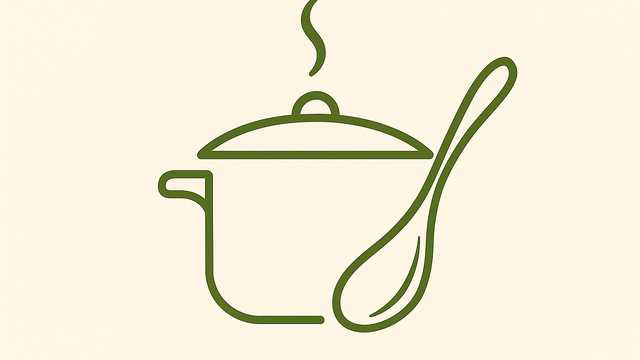 Ayudante/a de Cocina