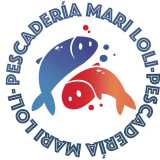 Pescaderia Mari Loli logo