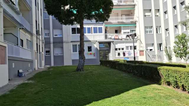 Oficial de construcción