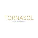 Tornasol bienestar. Mi mundo interior logo