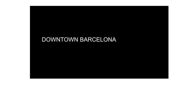 Ayudante/a en Food Truck