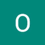 OUAT P. avatar icon