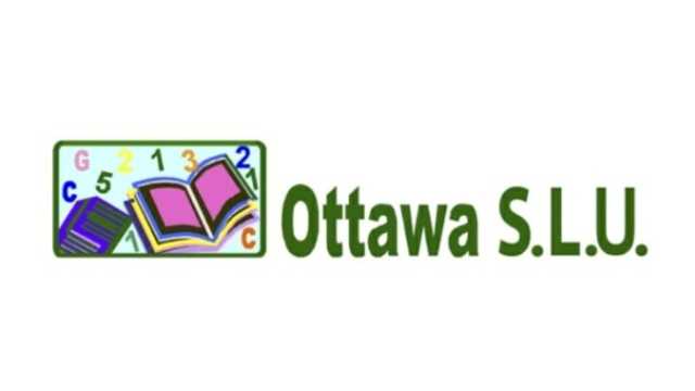 Profesor/monitor refuerzo educativo en Torrejón de Ardoz, Madrid