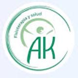 AKELA F. avatar icon