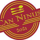 CAN NINUS 2021, S.L. logo