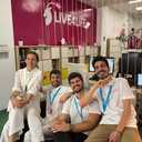 Company photo #3