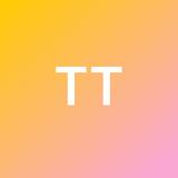 TIMBAUTO S.L  T. avatar icon