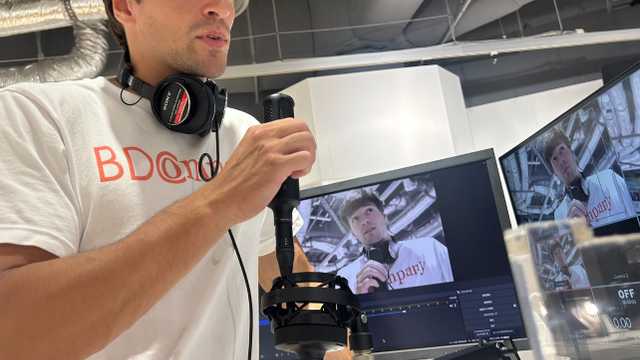 Comercial