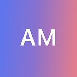 Alba M. avatar icon