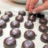 Escuela de cocina L. avatar icon