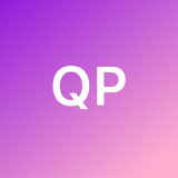 Quantum  P. avatar icon
