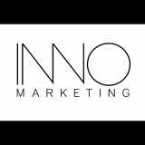 Inno Marketing logo