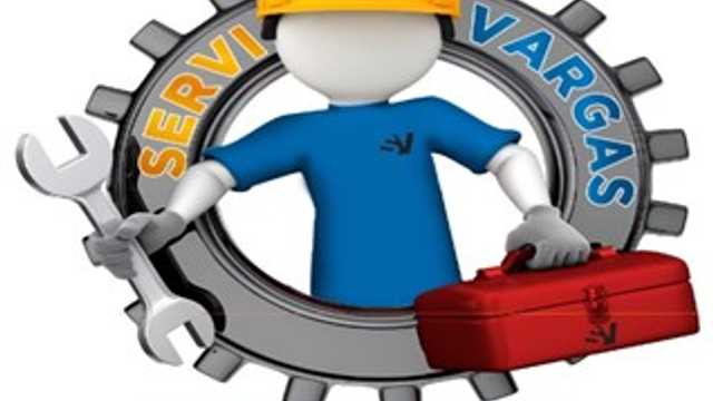 Técnico/a Electricista