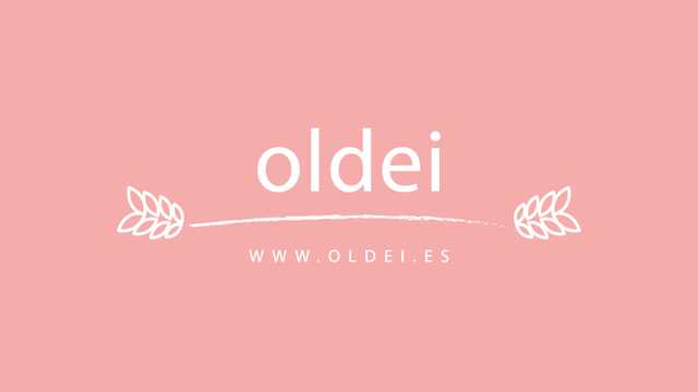Dependiente/a de Tienda