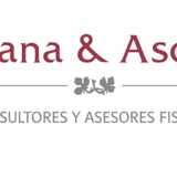 Maturana & Asociados logo