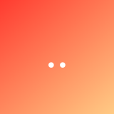 . . avatar icon