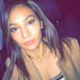 Faryal A. avatar icon