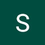 Siliva C. avatar icon