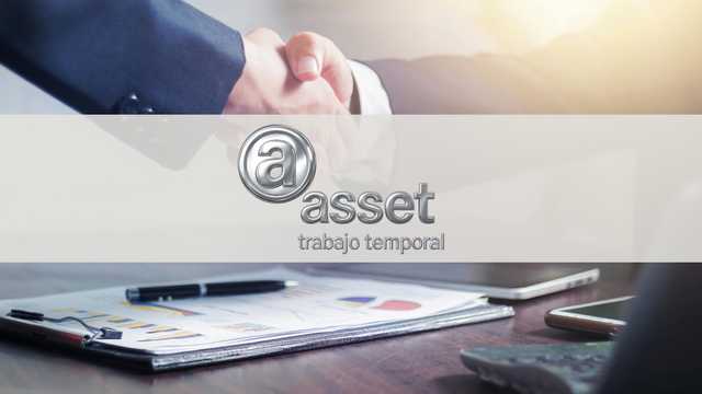 Account Manager – Sector Publicidad y PLV