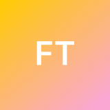 Fred T. avatar icon