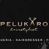 PeluKaro - avatar icon