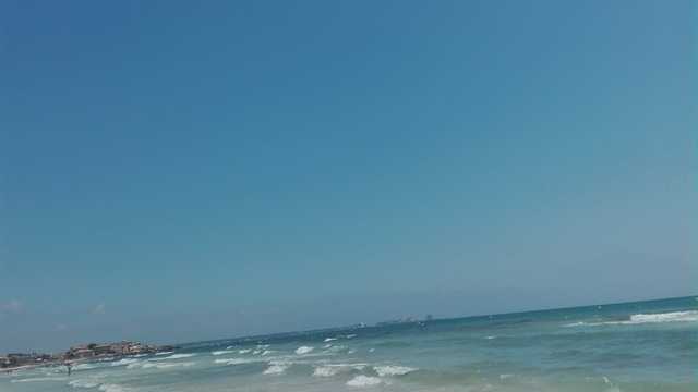 Ayudante de Camarero/a