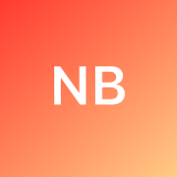 Naftalie B. avatar icon