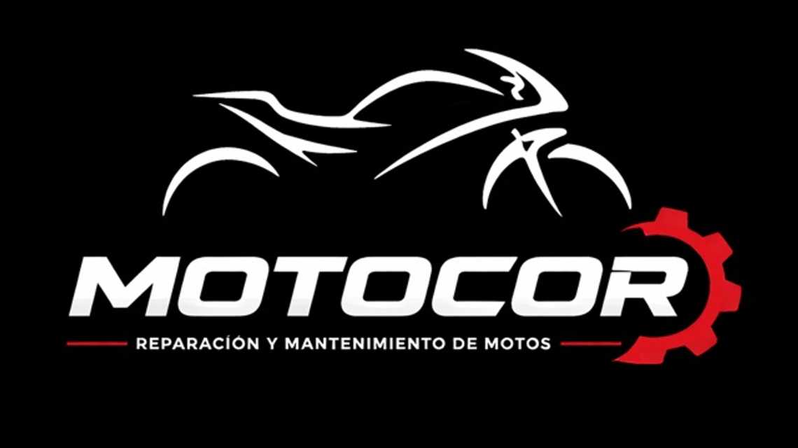 Motocor cover image