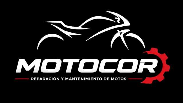 Mecánico/a