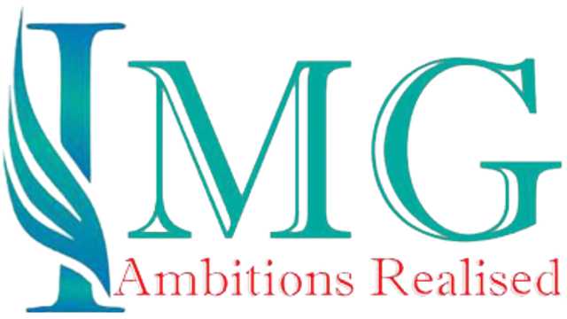 Home Care Assistant