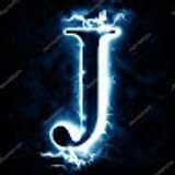avatar icon