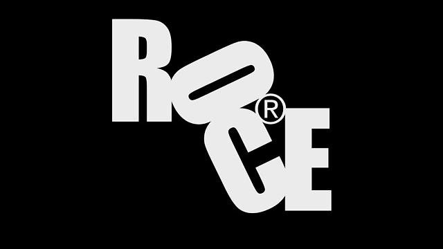 JEFE/A DE SALA - ROCE VALENCIA