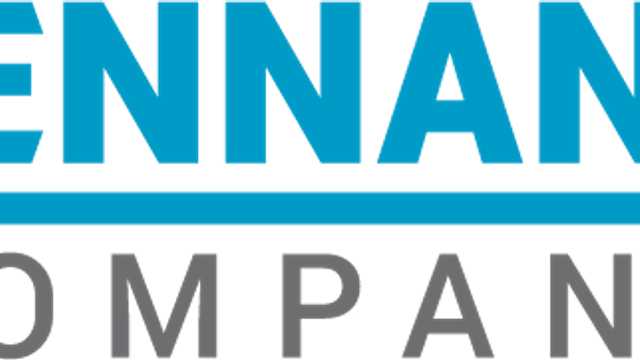 TECNICO/A MECANICO DEMOSTRADOR