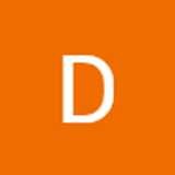 Dor Foorman avatar icon