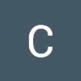Cristian L. avatar icon