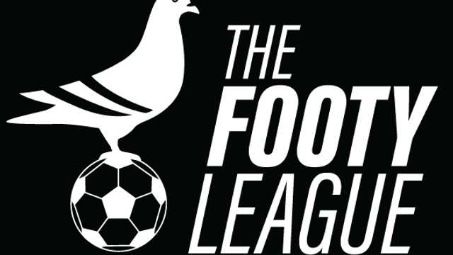 New York 24/7 Field Host — Overnight Pickup Soccer