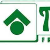 Tecnocasa Castilleja de la cuesta  logo