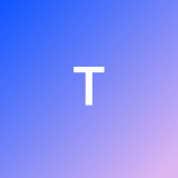 Ten sushi   avatar icon