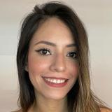 Luisa M. avatar icon