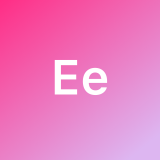 ELECTROESTEBAN S.L. E. avatar icon