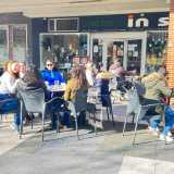 Ruben O. avatar icon