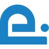 Pilight Shop SL logo