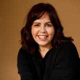 Ingrid A. avatar icon