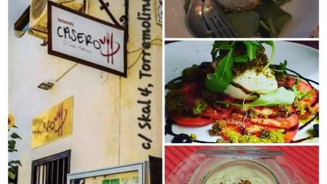 Ayudante/a de Cocina